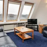 Rothay 17 Apartman *