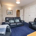 Rothay 17