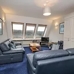 Rothay 17 Apartman