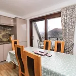 Rothay 17 Apartman *