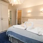 Rothay 17 Apartman *