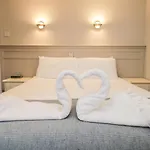 Rothay 17 Apartman