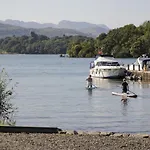 Rothay 17 Ambleside