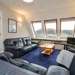 Rothay 17 * Ambleside