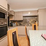 Appartamento Rothay 17 *