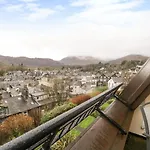 Rothay 17