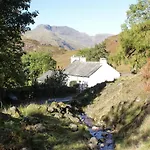 Rothay 17 * Ambleside