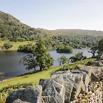 Rothay 17 Daire Ambleside