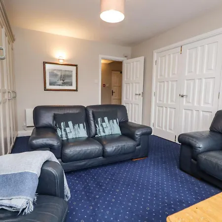 Rothay 17