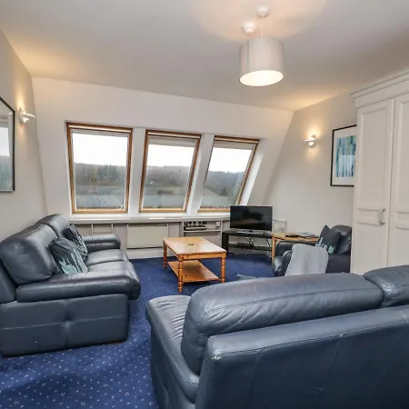 Rothay 17 Apartament