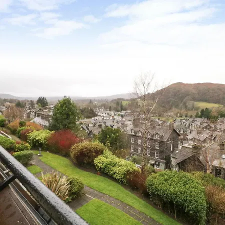 Rothay 17