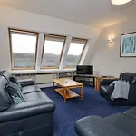 Apartamento Rothay 17 Ambleside