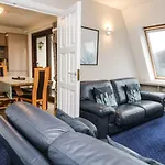 Apartamento Rothay 17 *