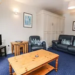 Apartamento Rothay 17