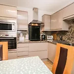 Rothay 17 Apartamento