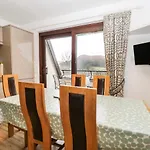 Apartamento Rothay 17 Ambleside