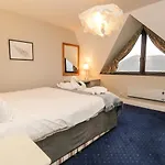 Apartamento Rothay 17 Ambleside