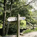 Rothay 17 * Ambleside