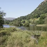 Rothay 17 * Ambleside