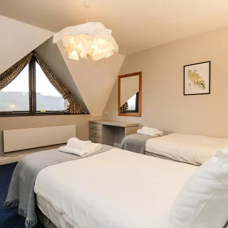 Rothay 17 * Ambleside